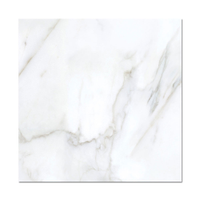 Porcelanato Polido Retificado Modaza Interno Calabria, Classe A 80 x 80 cm
