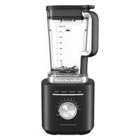 Liquidificador Pure Power Kitchenaid 10 Velocidades - Kua20ap 220V