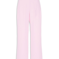 Calça Feminina Alana - Rosa
