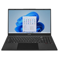 Notebook Multi Ultra UB250 Celeron N4020C 4GB DDR4 128GB 14" Wind 11 Home