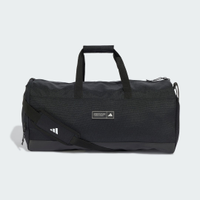 Mala Duffel Média Weekender Três Listras Unisex adidas