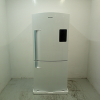 Geladeira Brastemp Frost Free Inverse 588 Litros Branca Com Smart Bar Bre85abas1_Wexcele_Ja6131774 110V
