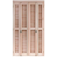 Porta Janela Eucalipto, Rondosul 466, 1,80 x 2,13 metros