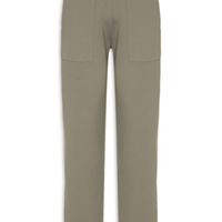 Calça Masculina - Marrom