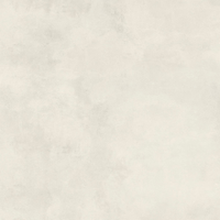 Porcelanato Acetinado Retificado Savane Interno Urban Branco, Classe A 72 x 72 cm
