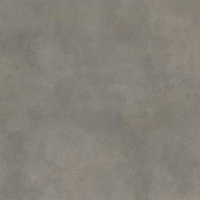 Porcelanato Acetinado Retificado Savane Interno Urban, Classe A 91 x 91 cm