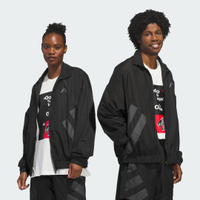 Jaqueta Anthony Edwards Reflective Unisex adidas