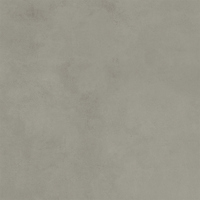 Porcelanato Rústico Retificado Savane Externo Urban Chumbo, Classe A 72 x 72 cm