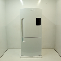 Geladeira Brastemp Frost Free Inverse 588 Litros Branca Com Smart Bar Bre85abas1_Wexcele_Jc6571313 110V