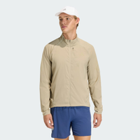 Jaqueta Adi365 Formotion Homem adidas