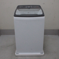Máquina De Lavar Brastemp 14Kg Branca Com Ciclo Tira Manchas Advanced E Smart Sensor - Bwk14bbbs2_Wotimo_Cc6638936 220V