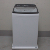 Máquina De Lavar Brastemp 14Kg Branca Com Ciclo Tira Manchas Advanced E Smart Sensor - Bwk14bbas2_Wotimo_Cc6635825 110V