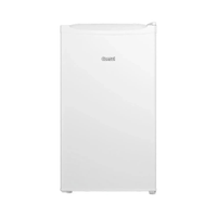 Frigobar Consul 117 Litros Branco Com Gaveta Multiuso Outlet - Crc12mb_Out 110V