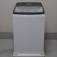 Máquina De Lavar Brastemp 14Kg Branca Com Ciclo Tira Manchas Advanced E Smart Sensor - Bwk14bbbs2_Wotimo_Cb6459852 220V
