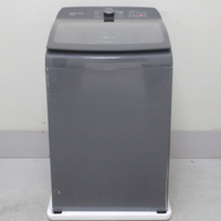 Máquina De Lavar Brastemp 13Kg Cinza Platinum Com Ciclo Tira Manchas Advanced E Ciclo Antibolinha - Bwk13a9bs2_Wotimo_Cc6591878 220V
