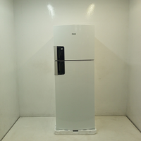 Geladeira Frost Free Duplex Consul 455 Litros Branca - Crm56mbbs3_Wbom_Jd6018698 220V