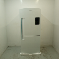 Geladeira Brastemp Frost Free Inverse 588 Litros Branca Com Smart Bar Bre85abas2_Wotimo_Jb6262763 110V