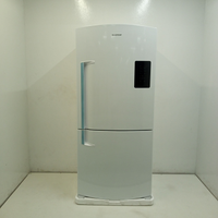 Geladeira Brastemp Frost Free Inverse 588 Litros Branca Com Smart Bar Bre85abas2_Wotimo_Jb6349836 110V