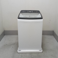 Máquina De Lavar Brastemp 14Kg Branca Com Ciclo Tira Manchas Advanced E Smart Sensor - Bwk14bbbs2_Wotimo_Cd6766087 220V