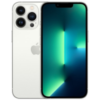 (Seminovo) iPhone 13 Pro Max Apple Prateado, 1TB