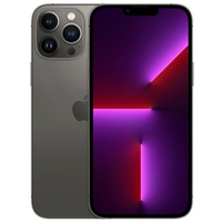 (Seminovo) iPhone 13 Pro Apple Grafite, 512GB