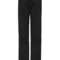 Calça Masculina - Preto