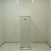 Freezer Vertical Consul 189 Litros Cvu20 | O Espaço Extra Ideal - Cvu20mbbs1_Wexcele_Jd6295885 220V