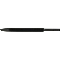 Ponteira Makita, Encaixe SDS Plus, 250 mm