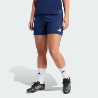 Shorts Curto Entrada26 Mulher adidas