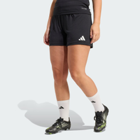 Shorts de Comprimento Curto Entrada26 Mulher adidas