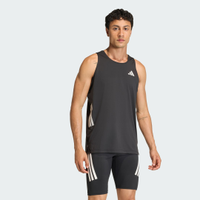 Regata de Corrida Adi365 Climacool Homem adidas