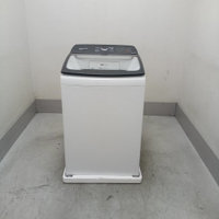 Máquina De Lavar Brastemp 14Kg Branca Com Ciclo Tira Manchas Advanced E Smart Sensor - Bwk14bbas2_Wotimo_Cd6829814 110V