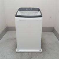 Máquina De Lavar Brastemp 14Kg Branca Com Ciclo Tira Manchas Advanced E Smart Sensor - Bwk14bbbs2_Wotimo_Cd6858356 220V