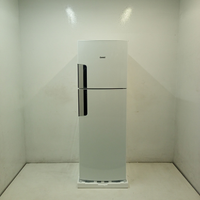 Geladeira Frost Free Duplex Consul 377 Litros Branca - Crm44mbas2_Wotimo_Je6505073 110V