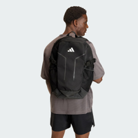 Mochila Treino Primelift Unisex adidas