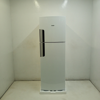 Geladeira Frost Free Duplex Consul 377 Litros Branca - Crm44mbbs2_Wotimo_Je6489309 220V