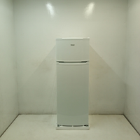 Geladeira Cycle Defrost 334L Prateleiras Removíveis Branca Consul - Crd37mbas1_Wexcele_Je6505069 110V