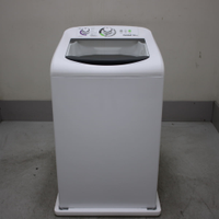 Máquina De Lavar Consul 12Kg Branca Com Dosagem Econômica E Ciclo Edredom - Cwh12bbas2_Wotimo_Ce6046161 110V