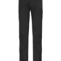 Calça Masculina 1986 Larkee Beex - Preto