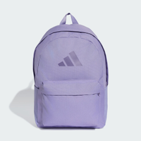 Mochila Classic 3 Bar Logo Unisex adidas