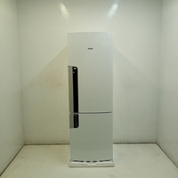 Geladeira Frost Free Duplex 399 Litros Consul Com Freezer Embaixo - Cre45mbas3_Wbom_Je6504522 110V