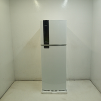 Geladeira Brastemp Frost Free 385 Litros Duplex Branca - Brm46mbas3_Wbom_Je6489481 110V