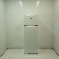 Geladeira Cycle Defrost 334L Prateleiras Removíveis Branca Consul - Crd37mbbs3_Wbom_Je6475707 220V