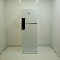 Geladeira Frost Free Duplex Consul 455 Litros Branca - Crm56mbas3_Wbom_Je6533983 110V