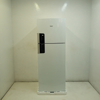 Geladeira Frost Free Duplex Consul 455 Litros Branca - Crm56mbas3_Wbom_Je6504151 110V