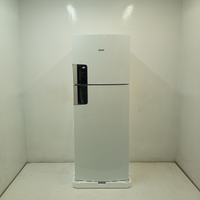 Geladeira Frost Free Duplex Consul 455 Litros Branca - Crm56mbbs3_Wbom_Je6504527 220V