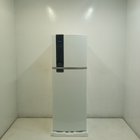 Geladeira Brastemp Frost Free 385 Litros Duplex Branca - Brm46mbas1_Wexcele_Je6453220 110V