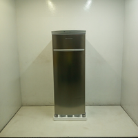 Freezer Vertical Brastemp Flex Frost Free 228 Litros - Bvr28nkas3_Wbom_Je6533981 110V
