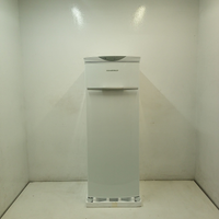 Freezer 276 Litros Vertical Flex Frost Free Brastemp - Bvr28pbbs2_Wotimo_Je6504525 220V