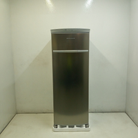 Freezer Vertical Flex Frost Free Brastemp - Bvr28pkas3_Wbom_Je6504149 110V